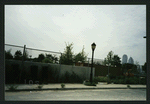 Block 097: Park Place between North End Avenue and River Terrace (south side)
