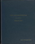 Script