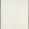 Script