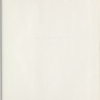 Script