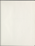 Script