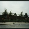Block 097: Park Place between North End Avenue and River Terrace (south side)