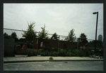 Block 097: Park Place between North End Avenue and River Terrace (south side)