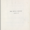 Script