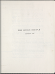 Script