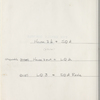 Script