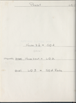 Script