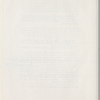 Script
