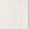 Script