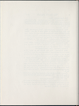 Script
