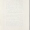 Script