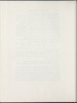 Script