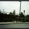 Block 097: Park Place between North End Avenue and River Terrace (south side)