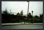 Block 097: Park Place between North End Avenue and River Terrace (south side)