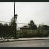 Block 097: Park Place between North End Avenue and River Terrace (south side)