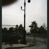 Block 097: Park Place between North End Avenue and River Terrace (south side)