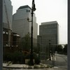 Block 097: Park Place between North End Avenue and River Terrace (south side)