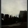 Block 097: River Terrace between Murray Street and Park Place (east side)