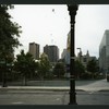 Block 097: River Terrace between Murray Street and Park Place (east side)
