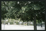 Block 097: River Terrace between Murray Street and Park Place (east side)