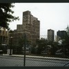 Block 097: River Terrace between Murray Street and Park Place (east side)