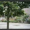 Block 097: River Terrace between Murray Street and Park Place (east side)
