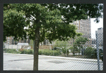 Block 097: River Terrace between Murray Street and Park Place (east side)