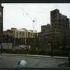 Block 097: River Terrace between Murray Street and Park Place (east side)