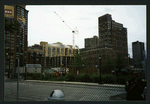 Block 097: River Terrace between Murray Street and Park Place (east side)