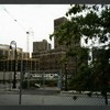 Block 097: River Terrace between Murray Street and Park Place (east side)