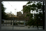Block 097: River Terrace between Murray Street and Park Place (east side)