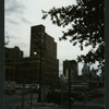 Block 097: River Terrace between Murray Street and Park Place (east side)