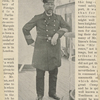 Chief-Engineer Tomlinson