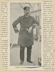 Chief-Engineer Tomlinson