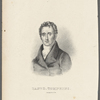Danl. D. Tompkins.
