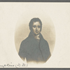 Tompkins D.D.