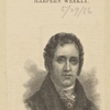 Daniel D. Tompkins