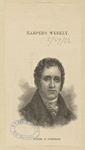 Daniel D. Tompkins