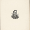 Daniel D. Tomkins.