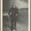 Governor D.D. Tompkins of New York by John Wesley Jarvis. New York Historical Society. 