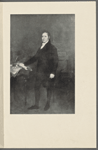 Daniel D. Tompkins by John Trumbull. For description see page 7.