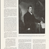 5. Daniel D. Tompkins by Ezra Ames, ca. 1813...