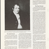 7. Daniel D. Tompkins by Ezra Ames, ca. 1817...
