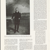 11. Daniel D. Tompkins by John Wesley Jarvis, ca. 1821...