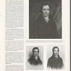 12. Daniel D. Tompkins, painted by John Wesley Jarvis, engraved by T. Woolnoth, ca. 1833...  13. Daniel D. Tompkins by W. Sharp, ca. 1840...  14. Daniel D. Tompkins, engraved by John Chester Buttre, ca. 1880... 