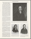 12. Daniel D. Tompkins, painted by John Wesley Jarvis, engraved by T. Woolnoth, ca. 1833...  13. Daniel D. Tompkins by W. Sharp, ca. 1840...  14. Daniel D. Tompkins, engraved by John Chester Buttre, ca. 1880... 