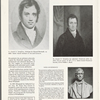 15. Daniel D. Tompkins, artotype by Edward Bierstadt, ca. 1880...  16. Daniel D. Tompkins by unknown American artist, ca. 1835...  17. Daniel D. Tompkins by Charles H. Niehaus, 1891...