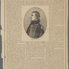 Theobald Wolfe Tone