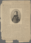 Theobald Wolfe Tone