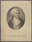 John Horne Tooke, Esqr. 